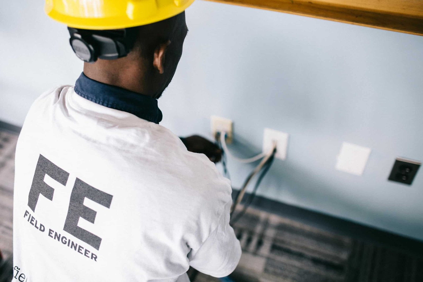 pexels field engineer 147254 442160